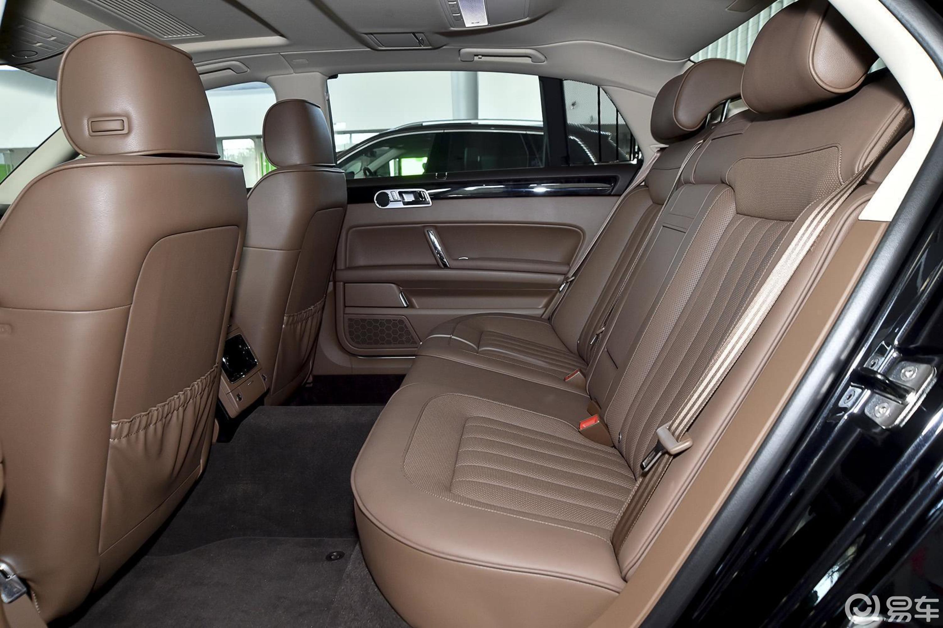 大众 辉腾 2015款  2015款  2014款  2012款  2011款  2009款  3.