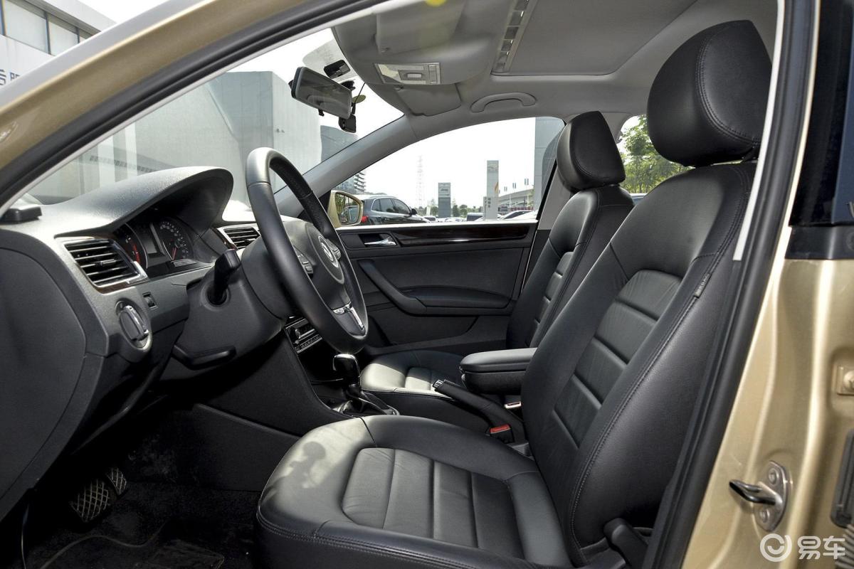 【桑塔纳2015款1.