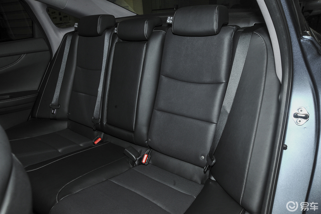 4l 尊耀版】本田思铂睿_2.4l 尊耀版图片-网通社汽车