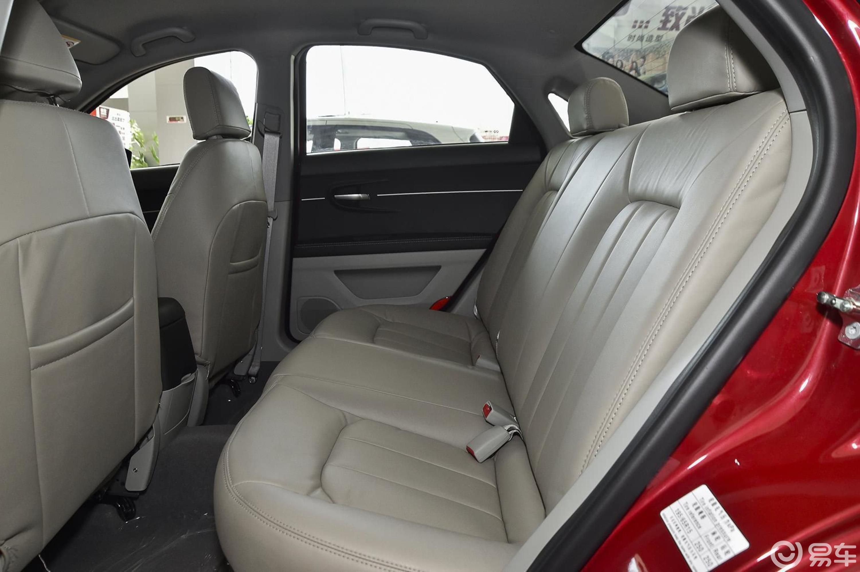 【绅宝d502014款1.