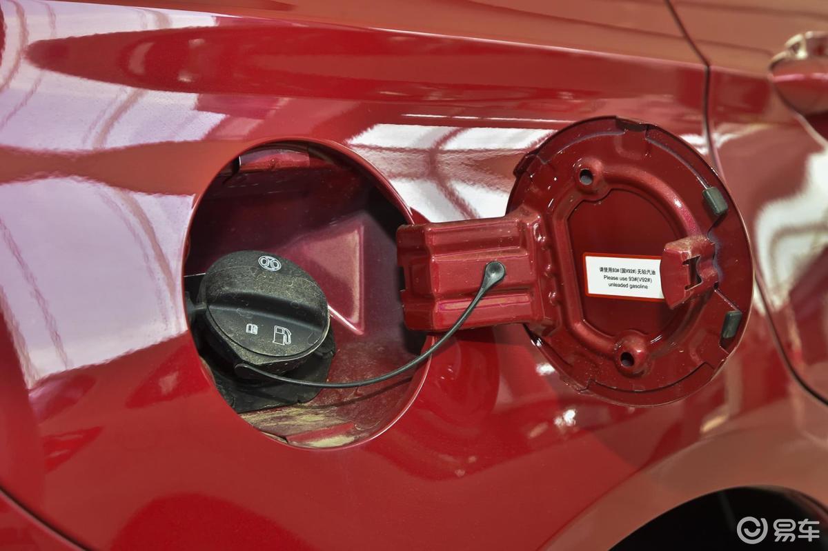 【绅宝d502014款1.