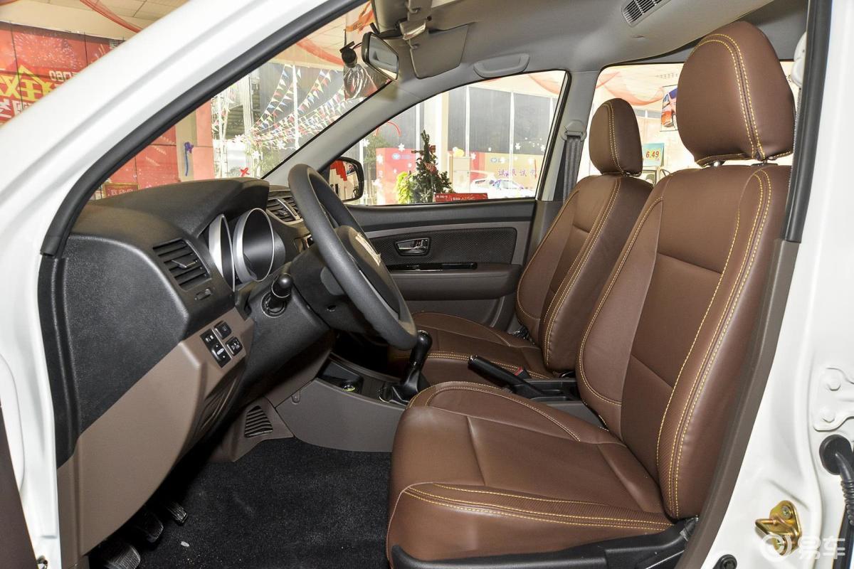 【森雅s802015款1.