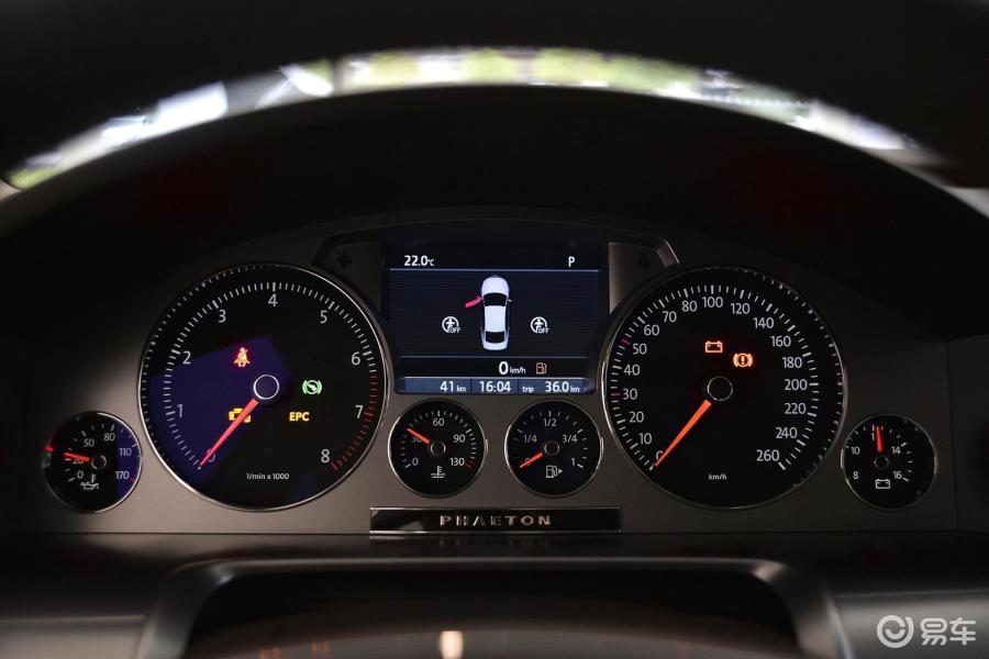 大众 辉腾 2014款  2015款  2014款  2012款  2011款  2009款  3.