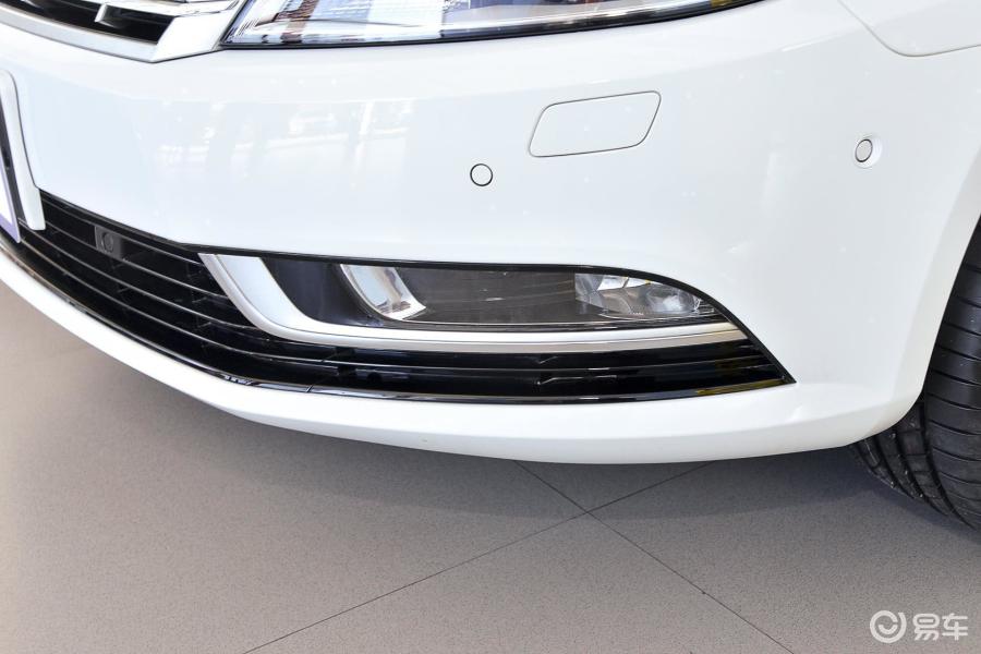 【大众cc2015款1.