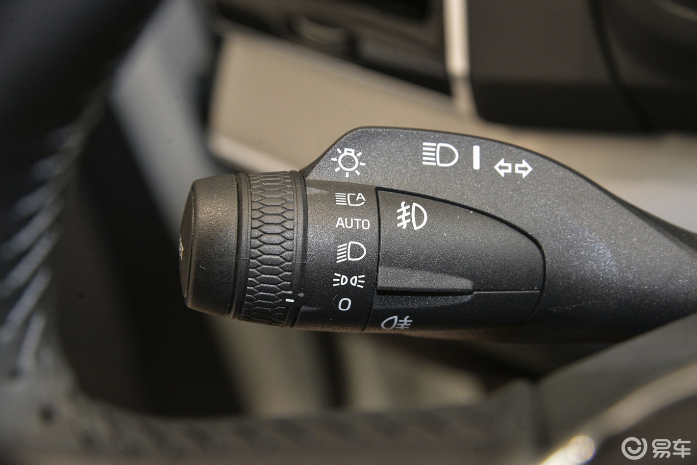 0t t5 智逸版 7座】进口沃尔沃xc90_2.