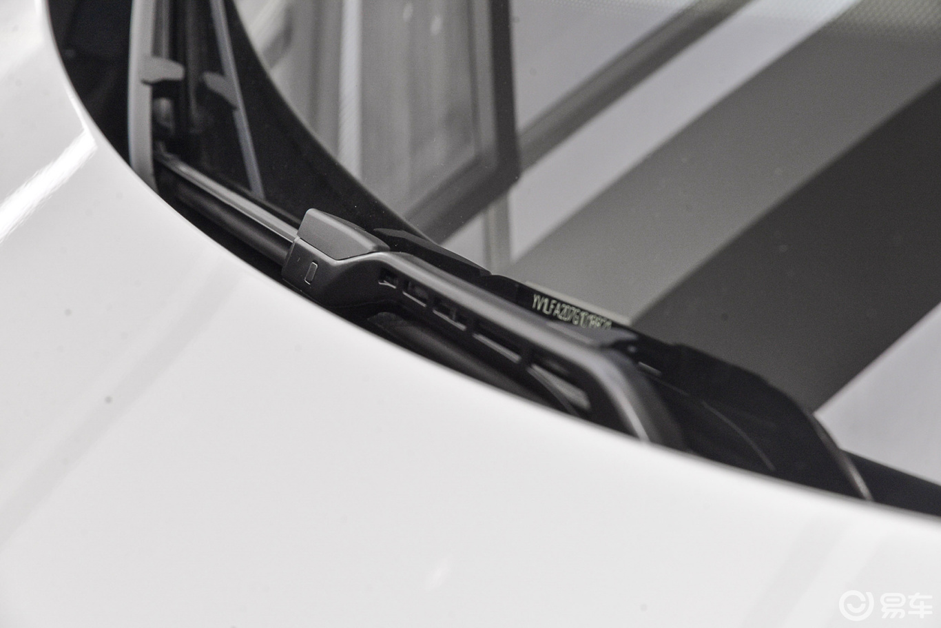 0t t5 智逸版 7座】进口沃尔沃xc90_2.