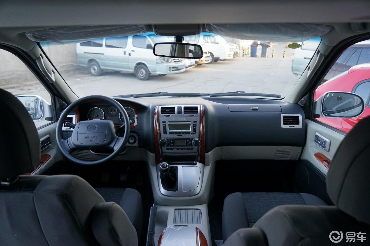 【阁瑞斯2015款2.