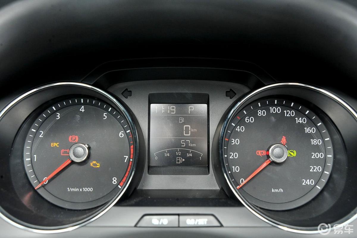 一汽-大众  宝来 2015款  2021款  2020款  2019款  2018款  2017款