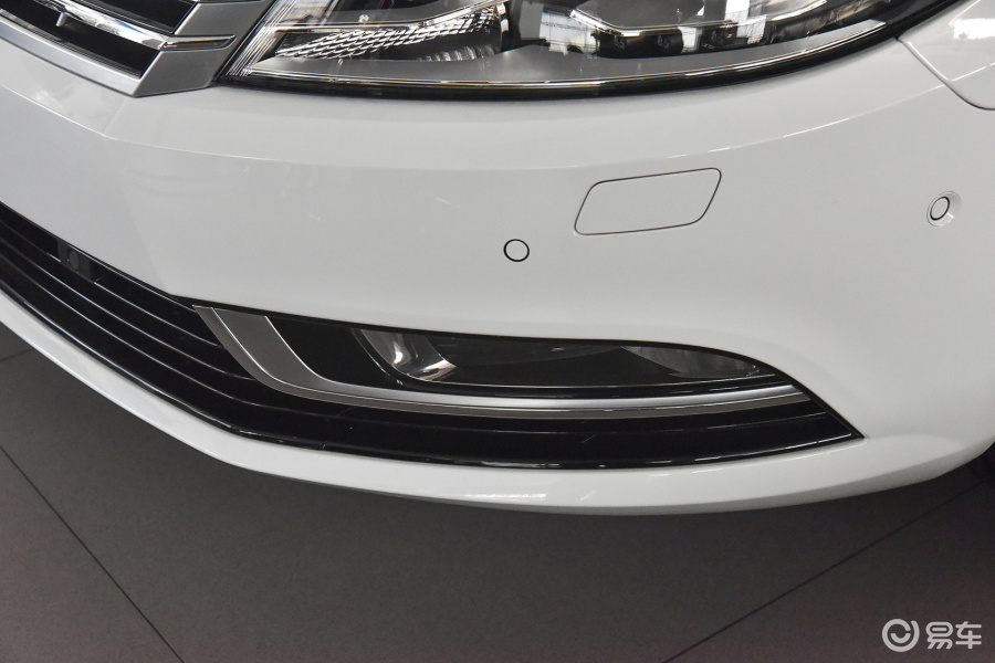 【大众cc2016款2.