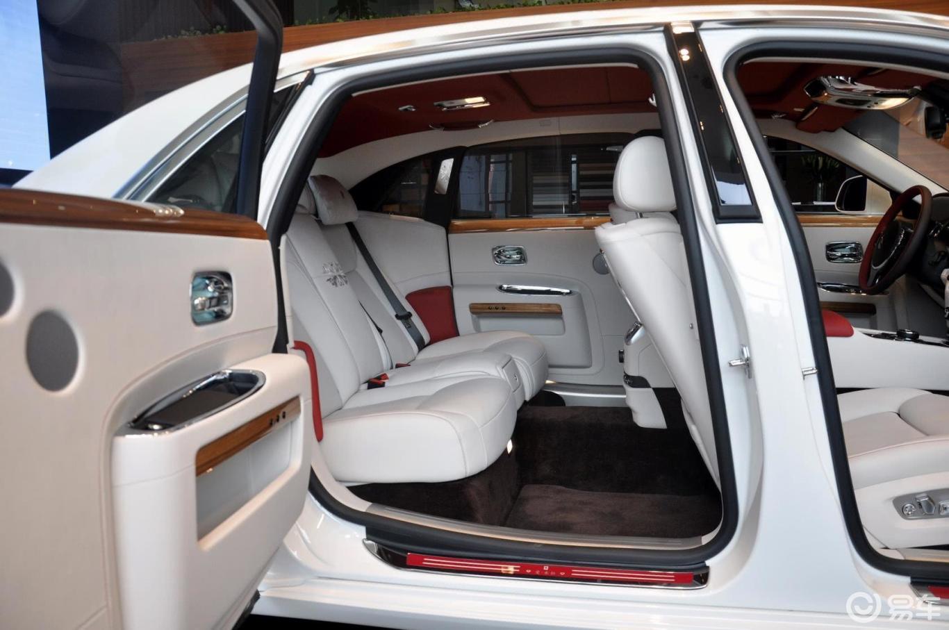 6t 永恒之爱典藏版】劳斯莱斯古思特_6.