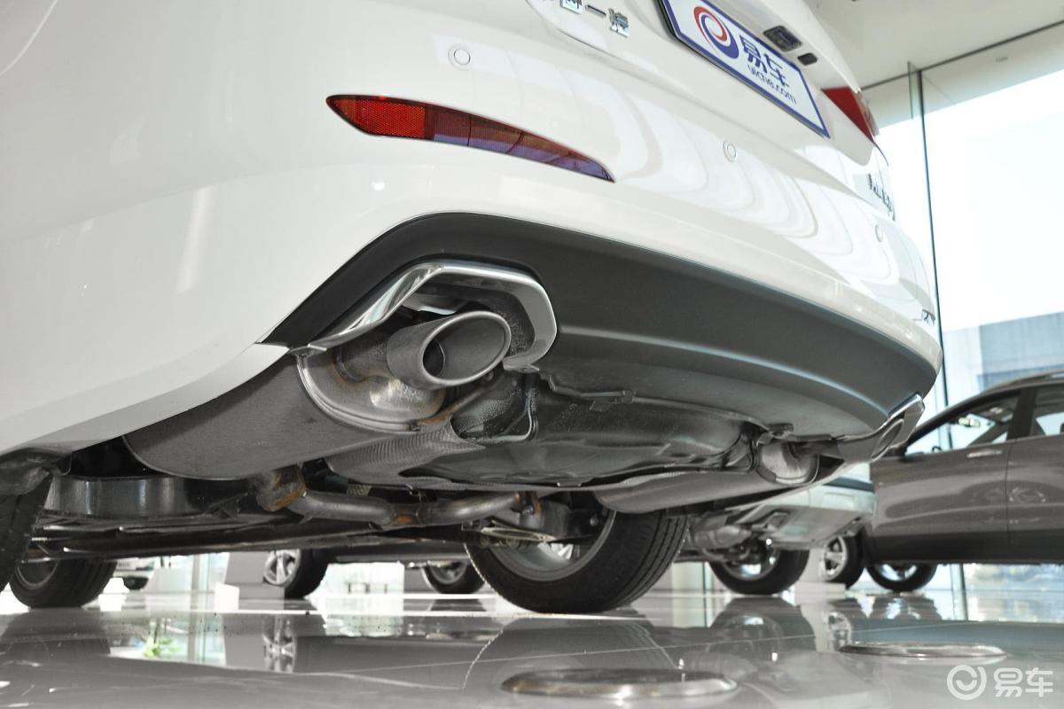 一汽奔腾  奔腾b70  2016款  2022款  2021款  2018款  2016款  2015