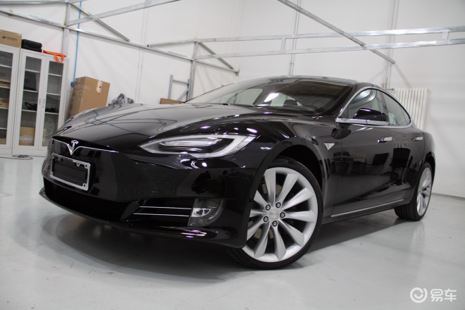 【2017款特斯拉models】特斯拉models_特斯拉models报价-松花江网