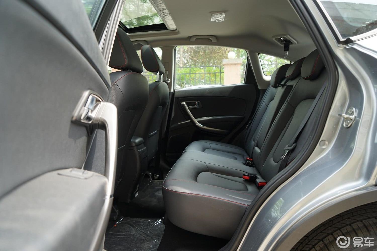 【奔腾x802016款1.