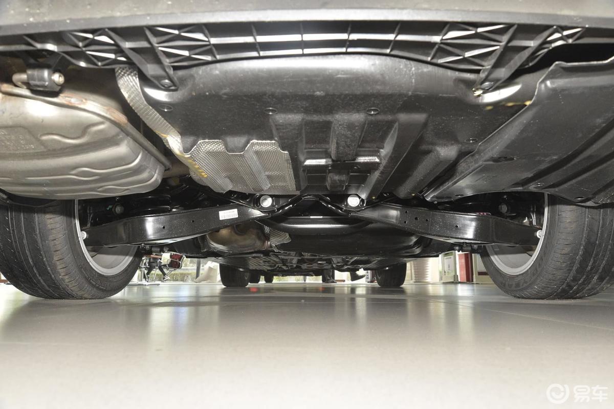 一汽-大众  迈腾 2016款  2021款  2020款  2019款  2018款  2017款