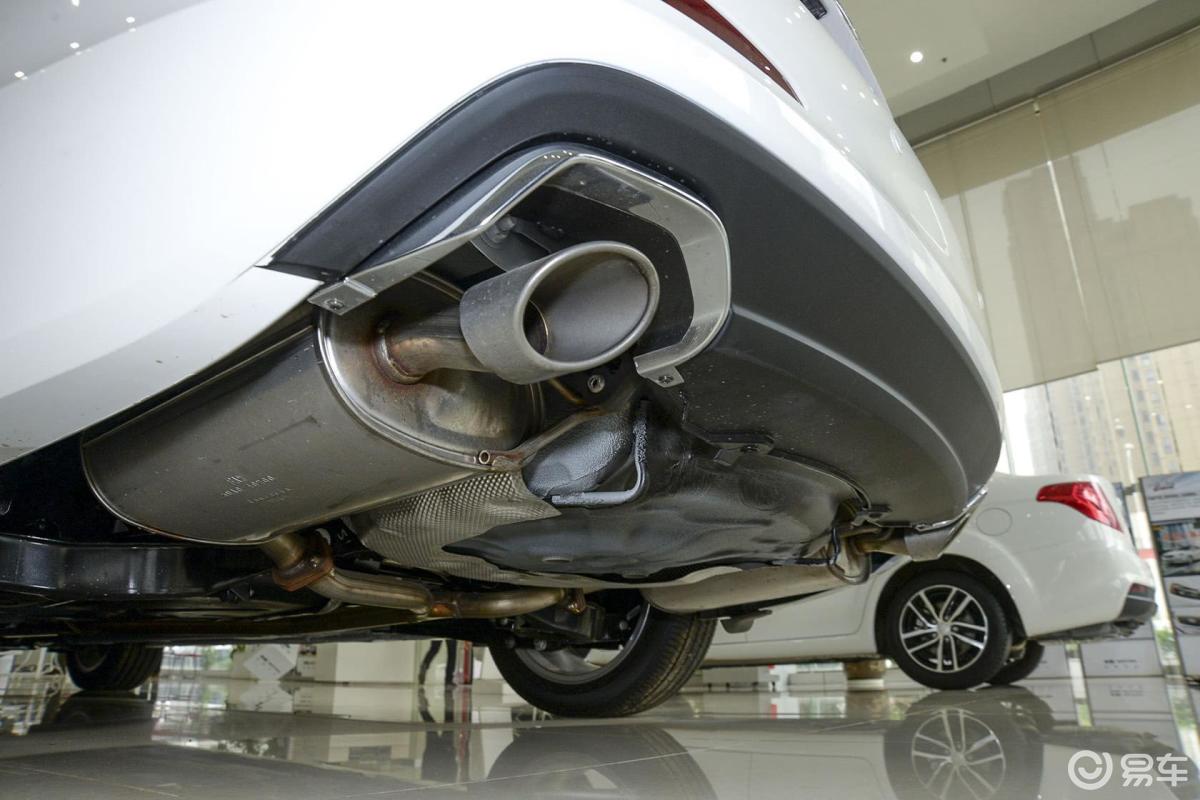 一汽奔腾  奔腾b70  2016款  2021款  2018款  2016款  2015款  2014