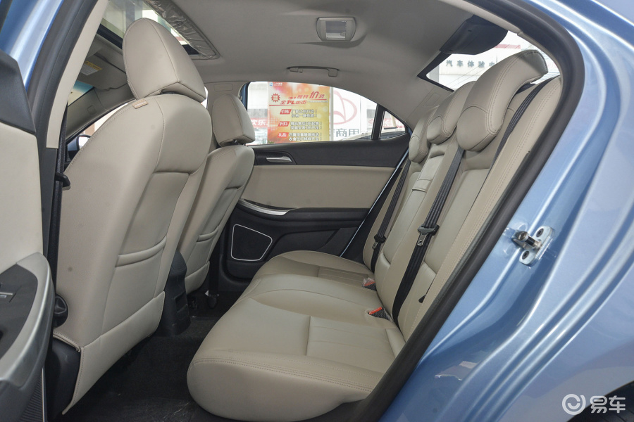 【荣威e5502015款1.