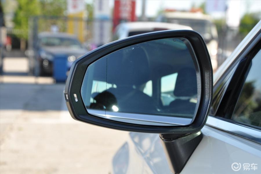 【奥迪a32015款limousine 40tfsi 双离合 舒适型外观汽车图片-汽车