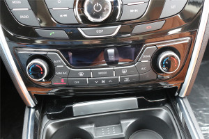 吉利汽车车系大全报价 11250967267969_4916046_4.jpg