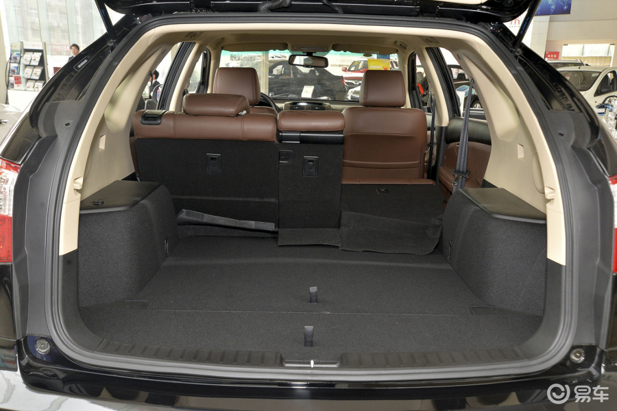 【比亚迪s62014款1.