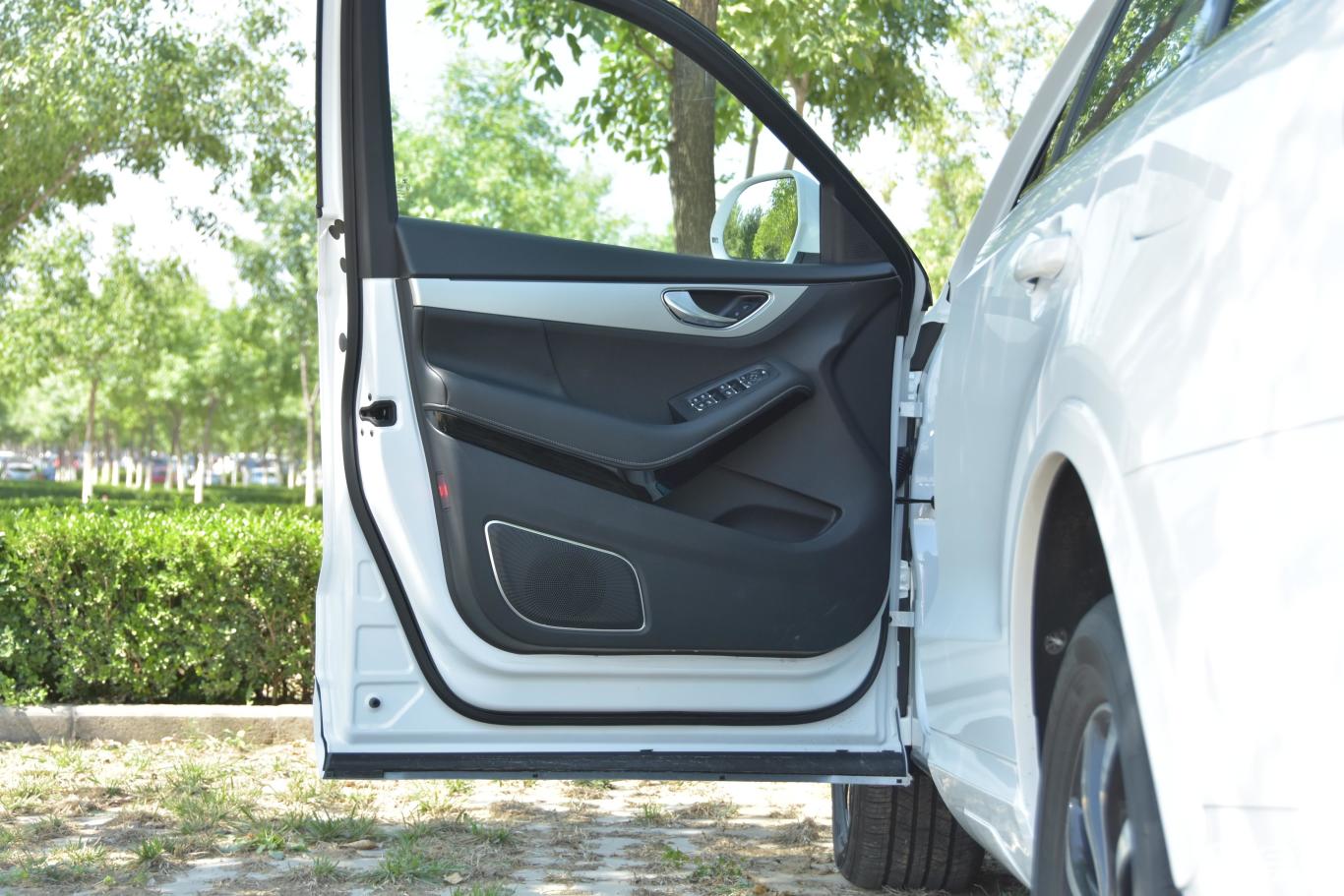 5t cvt 魔方之梦 国四】众泰sr7_1.