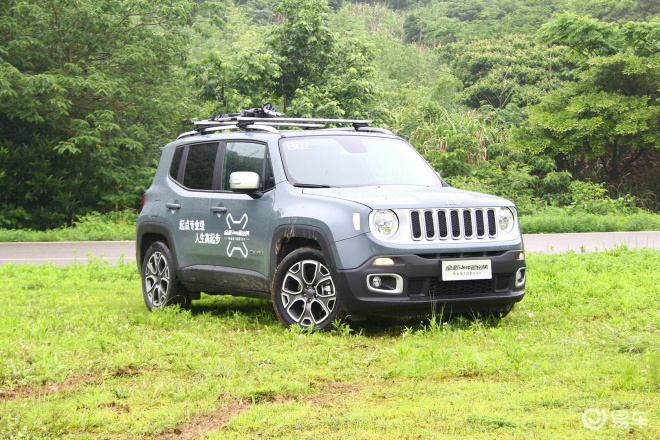 4t 自动 智能版_有氧金融易鑫包商联合贷车贷-易鑫车贷