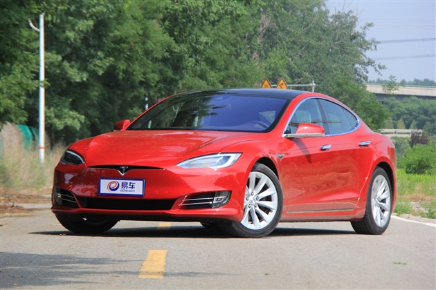 22595923378339_4991734_630x420__m2.JPG