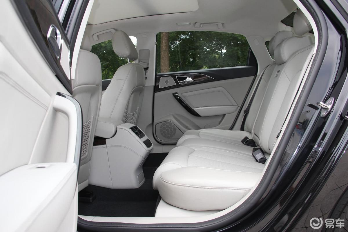 【众泰z7002016款1.