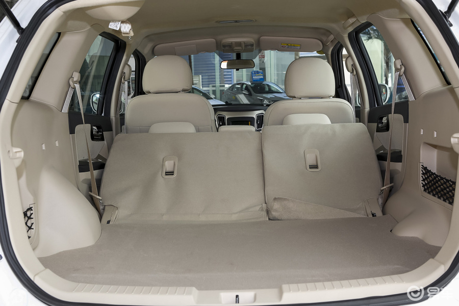 【海马s72015款2.