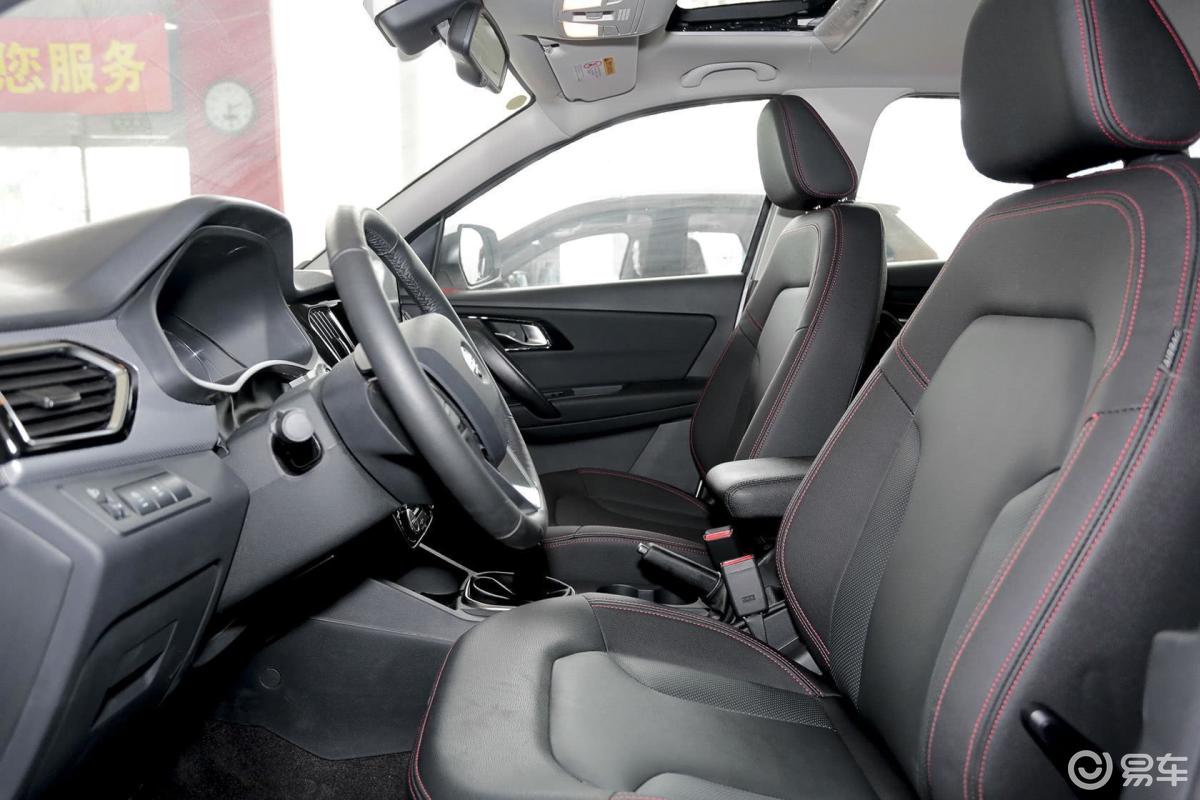 【森雅r72016款1.