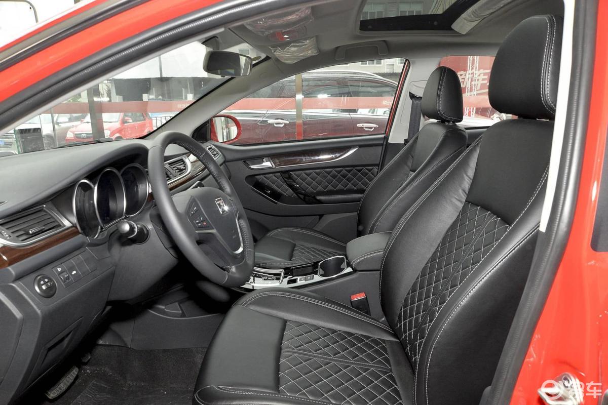 【众泰z5002015款1.