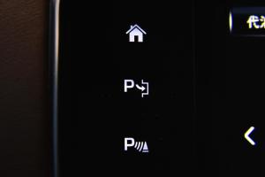 10480250089597_5123062_4.jpg