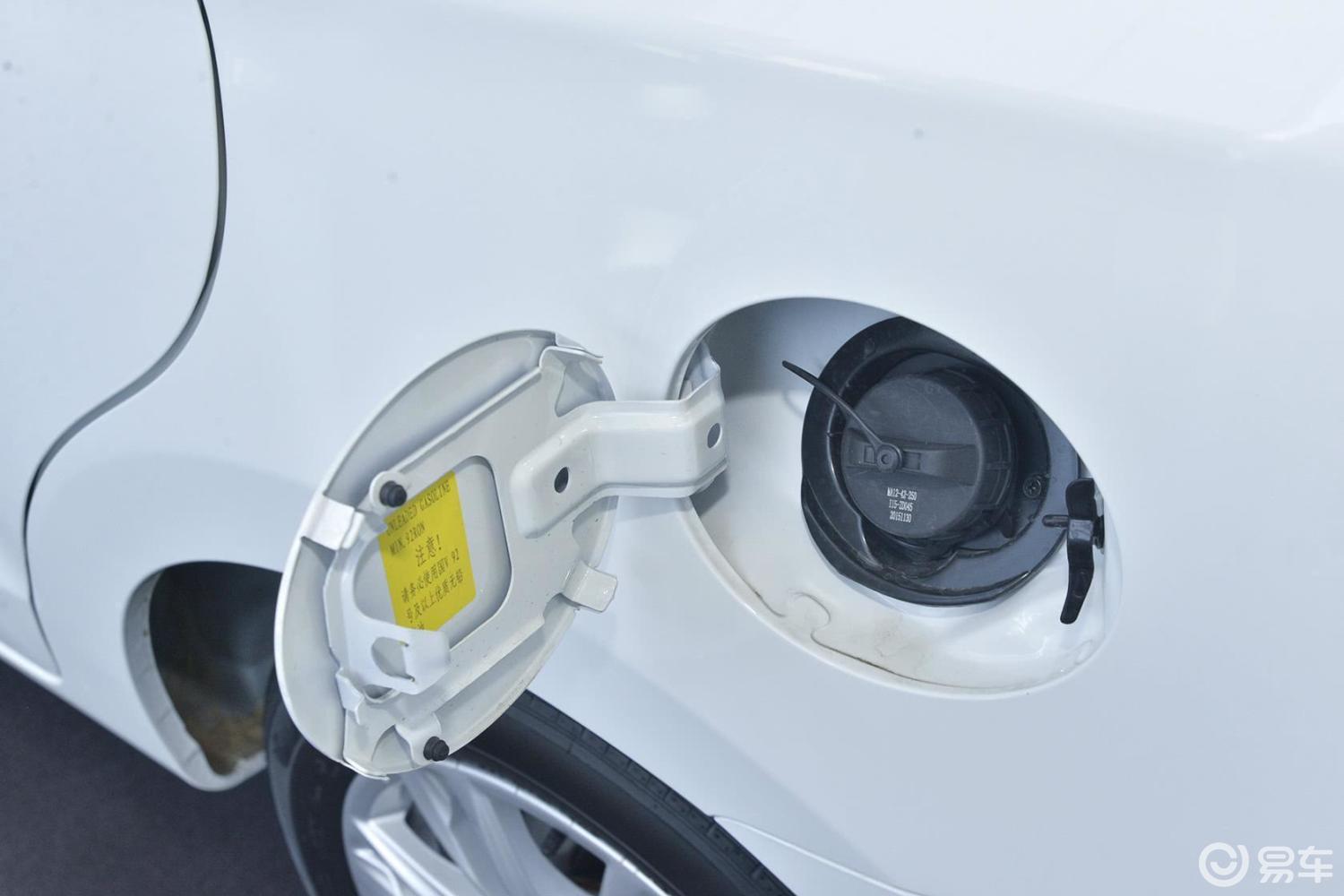 【海马m32016款1.