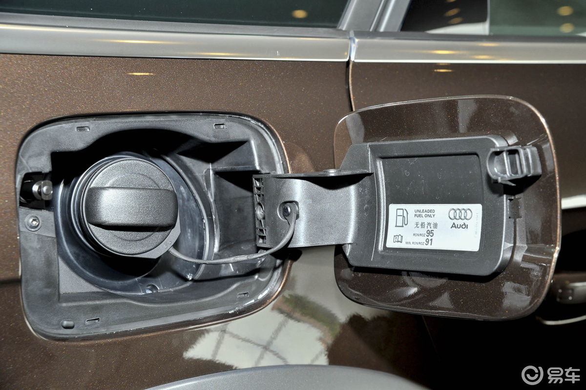 【进口奥迪a4 40tfsi allroad quattro】进口奥迪a4_40tfsi allroad