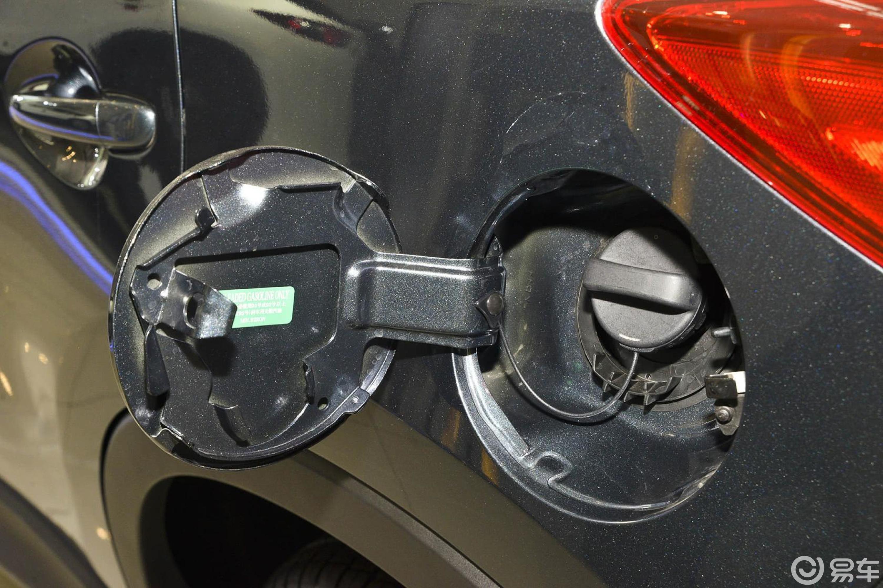 【马自达cx-52015款2.