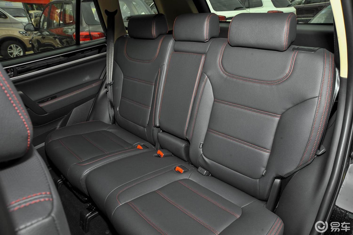 【野马t702016款1.