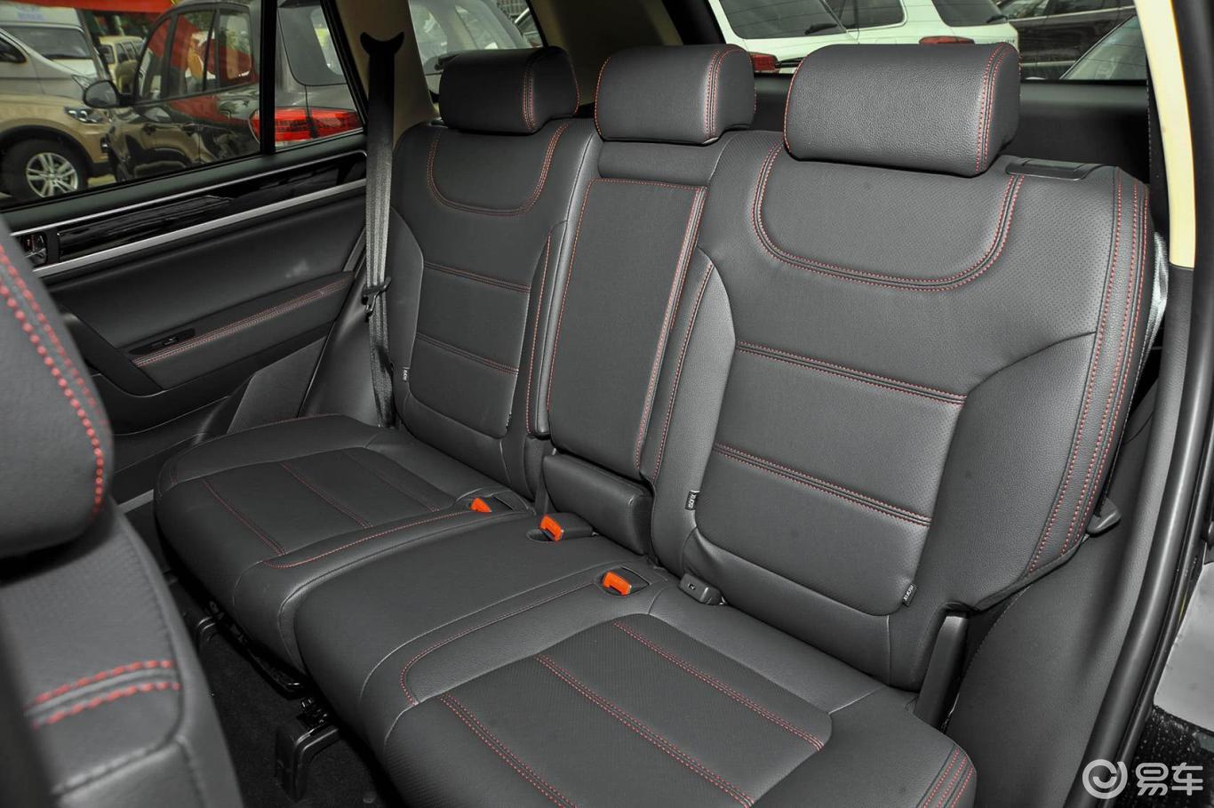 8l 手动 精英型】野马t70_1.8l 手动 精英型图片-报价大全-汽车频道