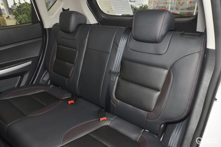 【长安cs352016款1.