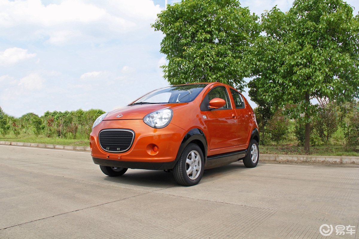 全球鹰k11d全球鹰k11d