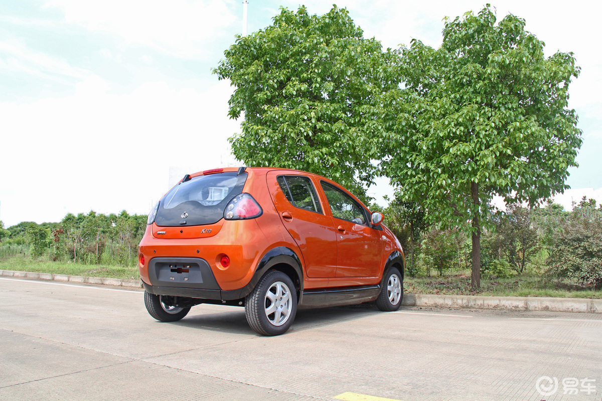 全球鹰k11d全球鹰k11d