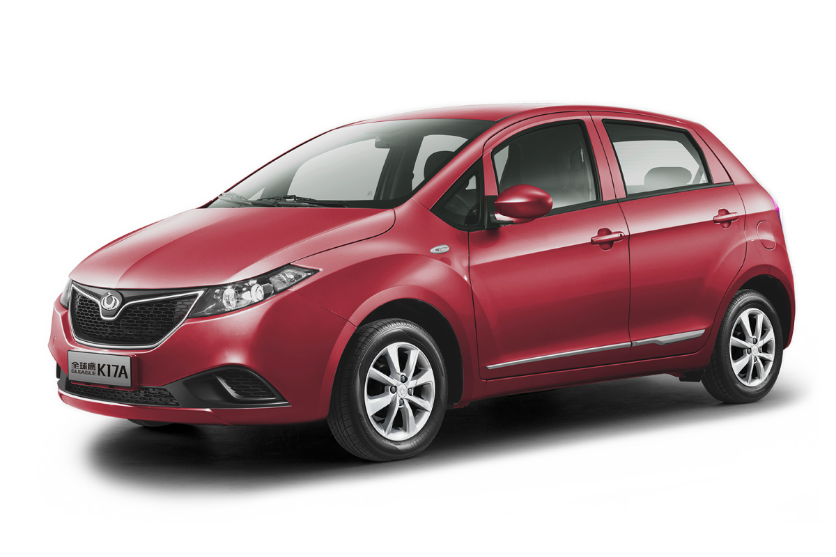 360汽车-汽车频道