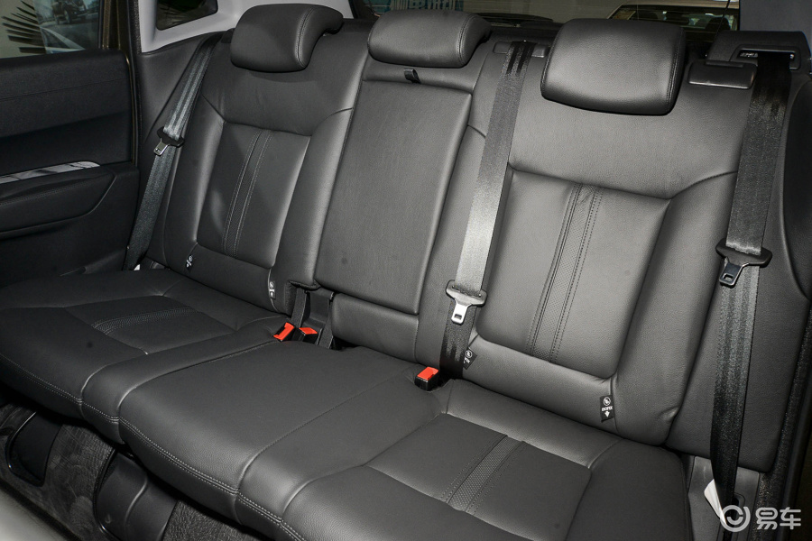 【标致30082016款1.