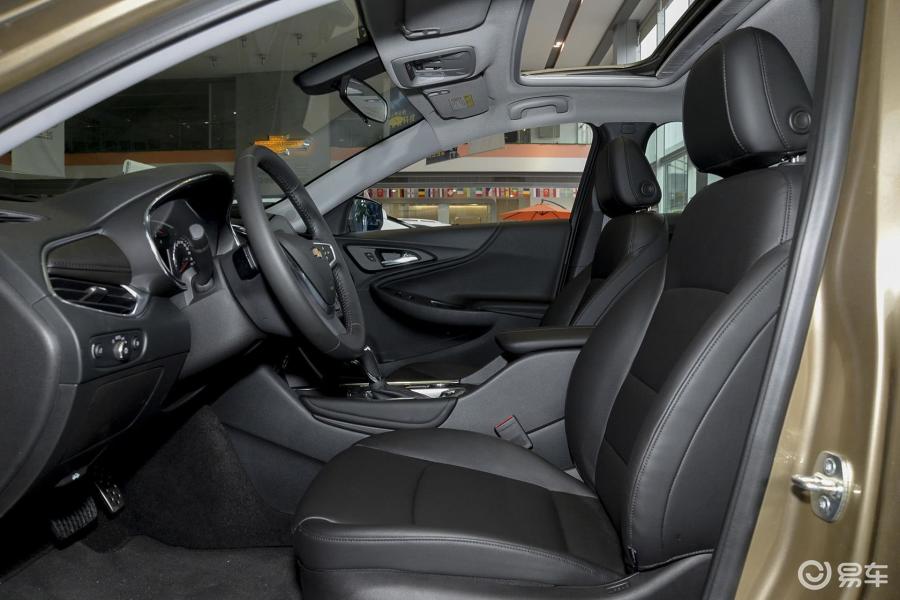 【迈锐宝xl2016款1.