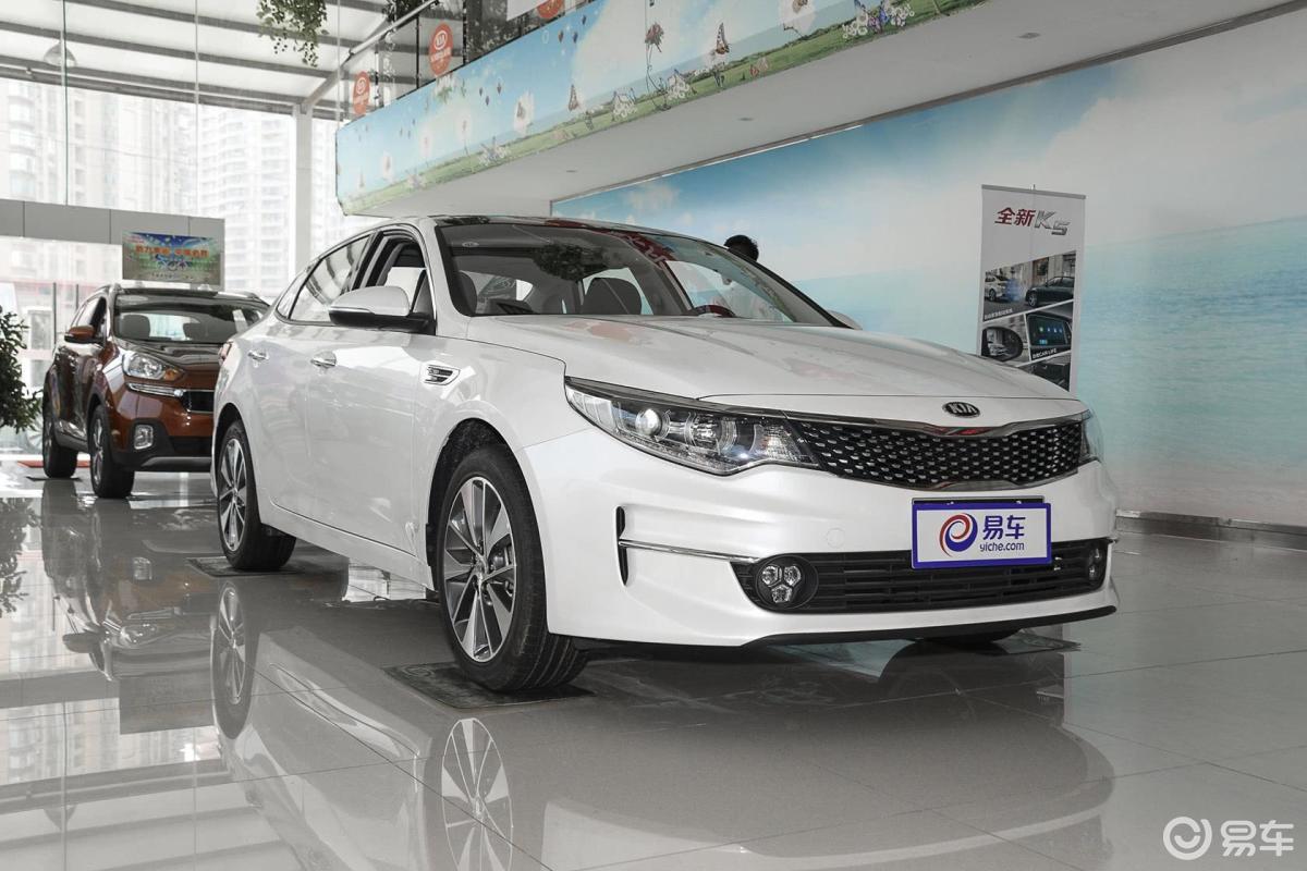 2.0l 手自一体 lux