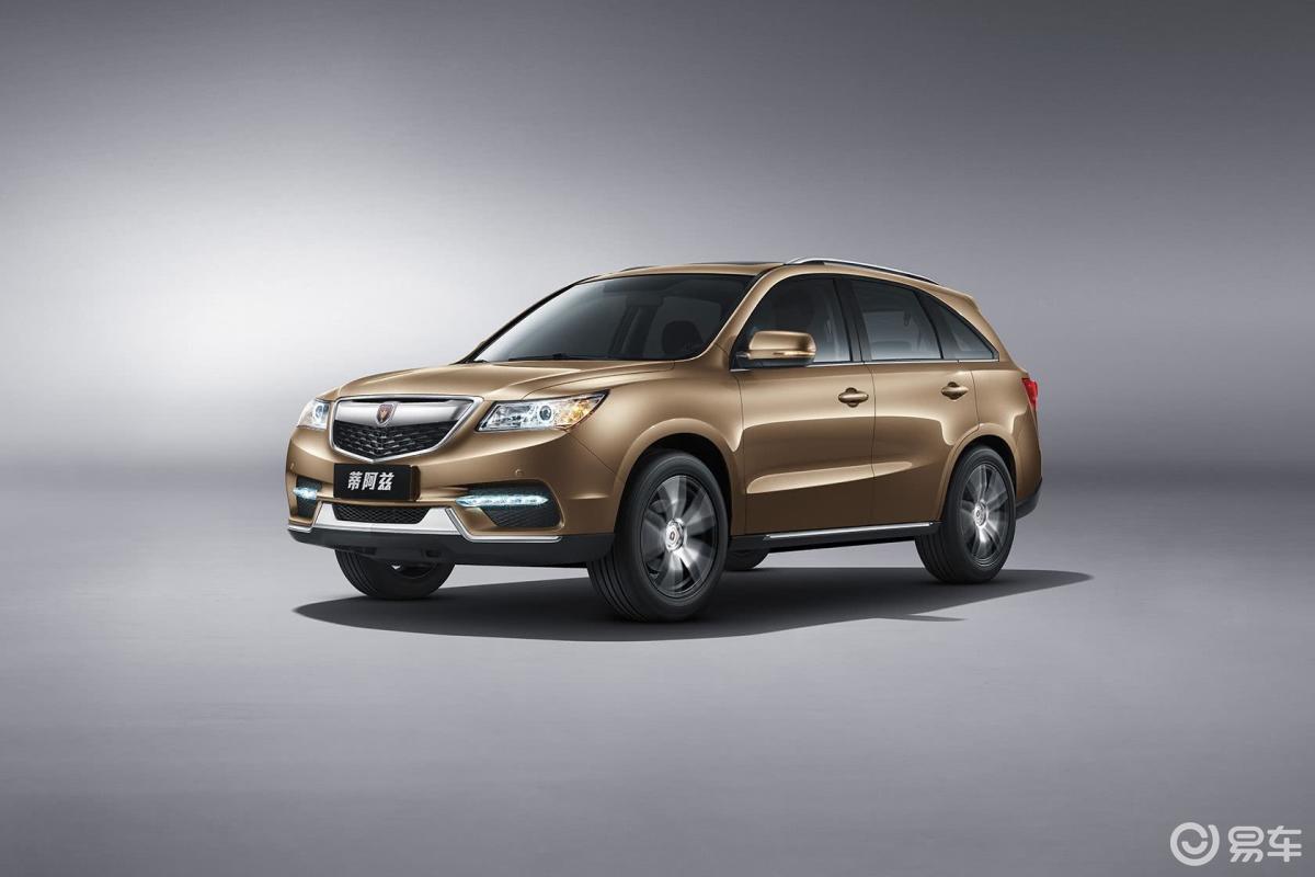 【金杯s702017款1.