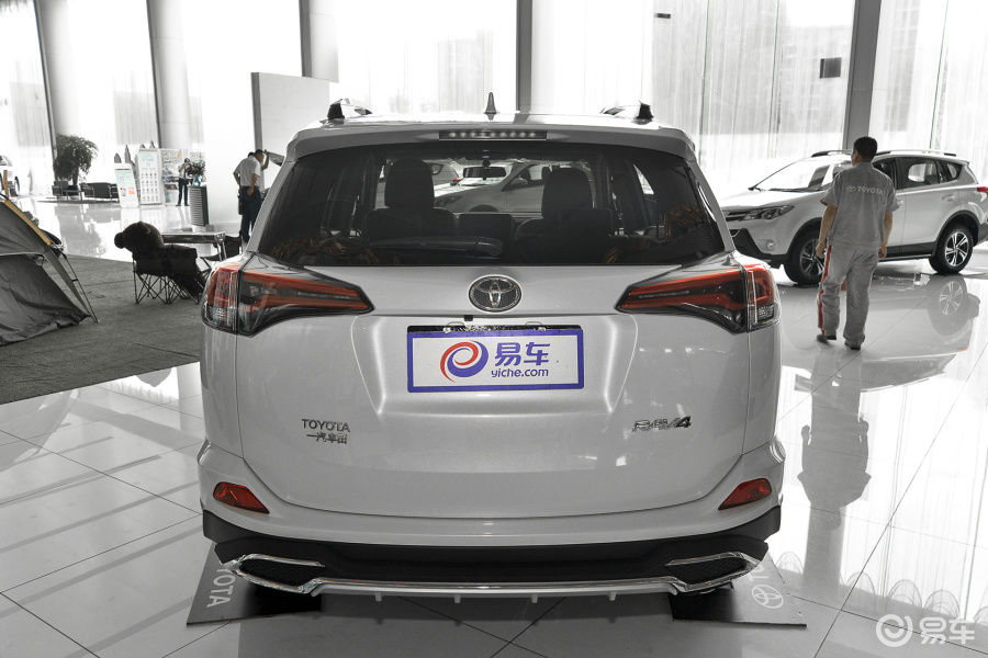2.0l cvt 两驱 风尚版