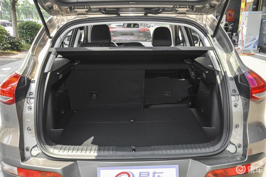 猎豹cs10 cs10 空间-迪拜金图