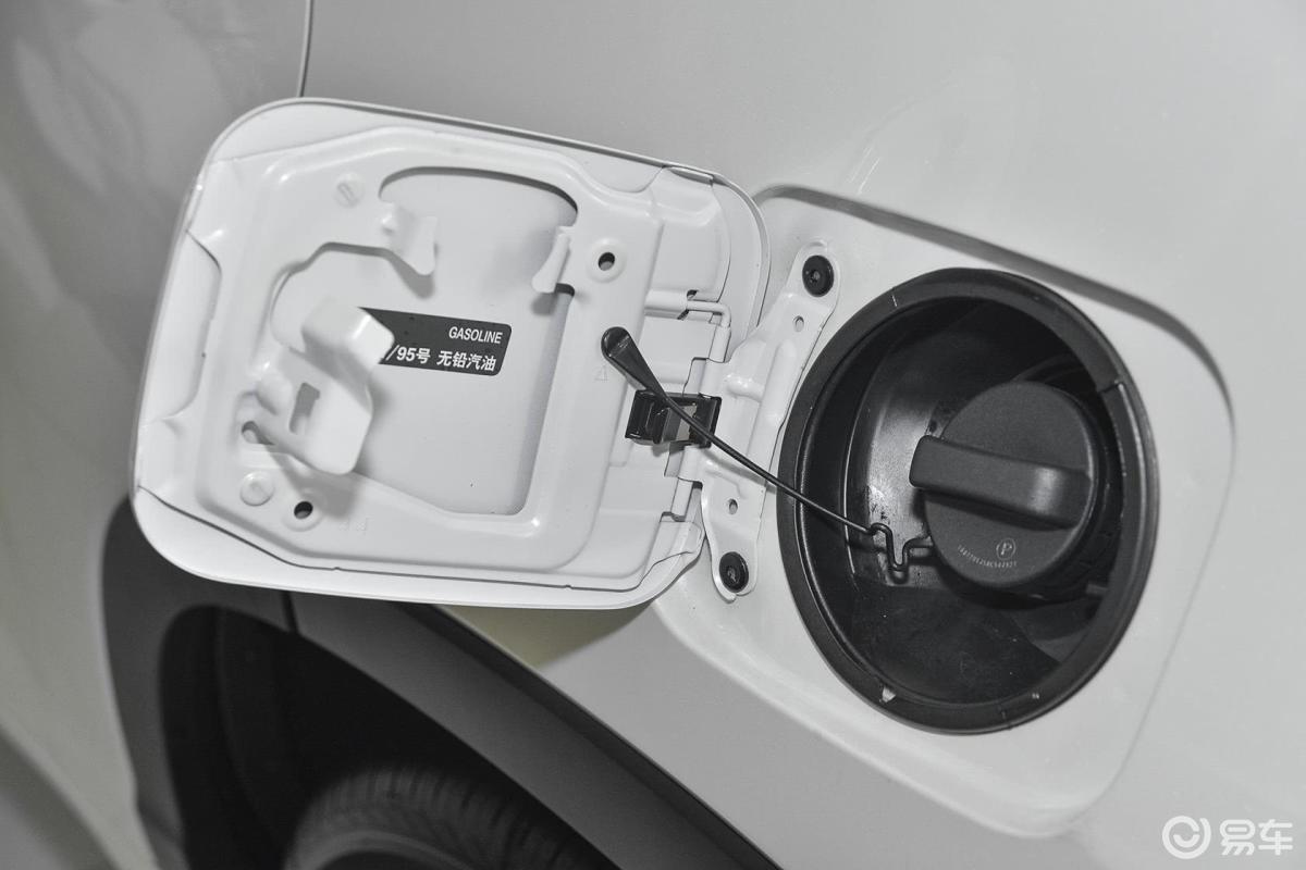 【汉兰达2015款2.