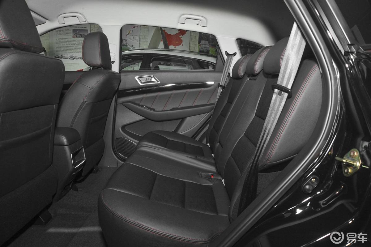 猎豹汽车  猎豹cs10  2015款  2019款  2017款  2016款  2015款  2.