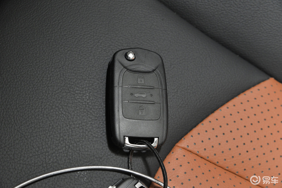 【宝骏5602016款1.