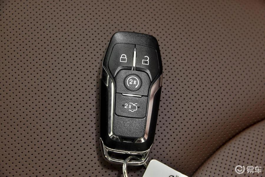 【林肯mkx2015款2.